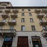 Casa Romat By Wonderful Italy