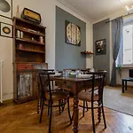 Casa Romat By Wonderful Italy