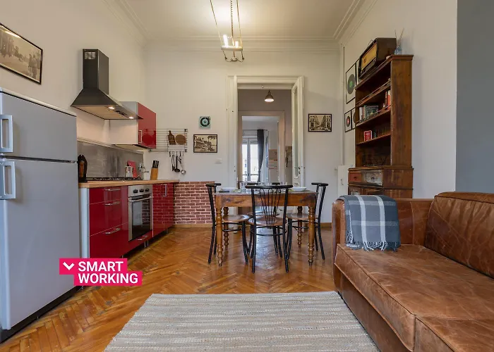 Casa Romat By Wonderful Italy