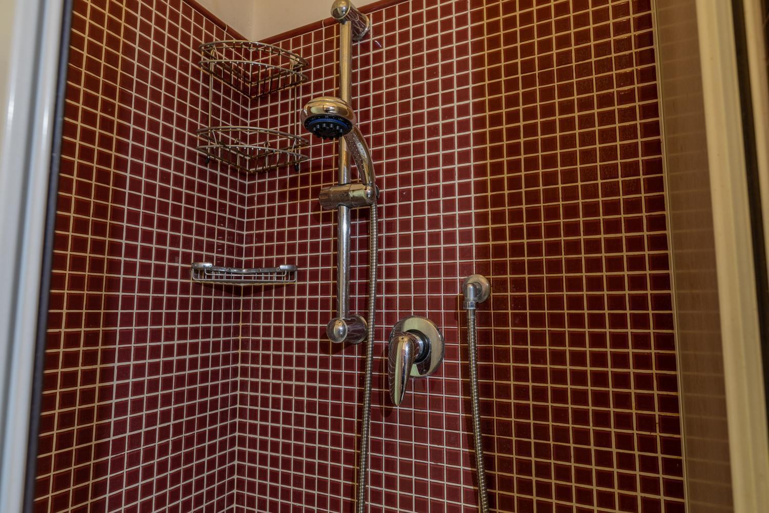Casa Romat Apartment *