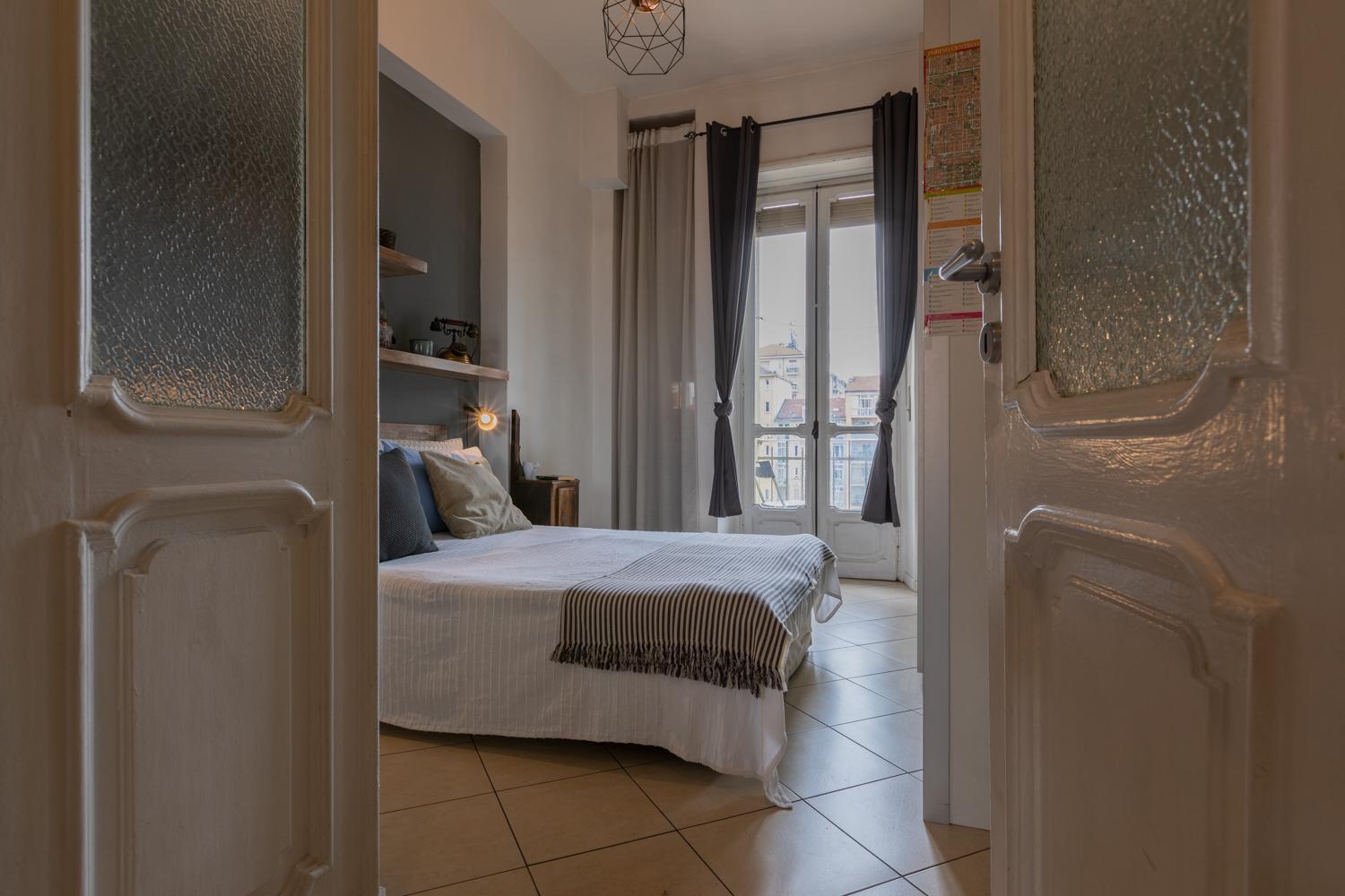 Casa Romat
